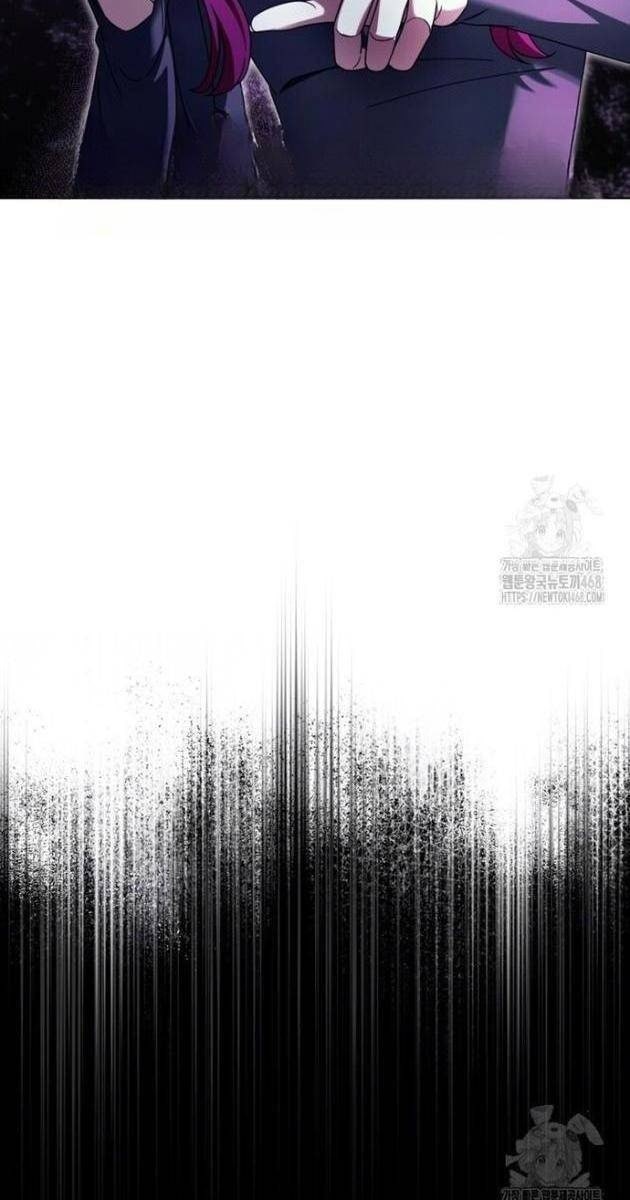 Huyễn Tượng Thợ Săn Tại Dị Giới - Page 88