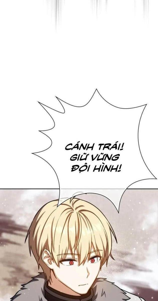 Sát Thủ Tái Sinh Thành Một Kiếm Sĩ Thiên Tài - Page 33