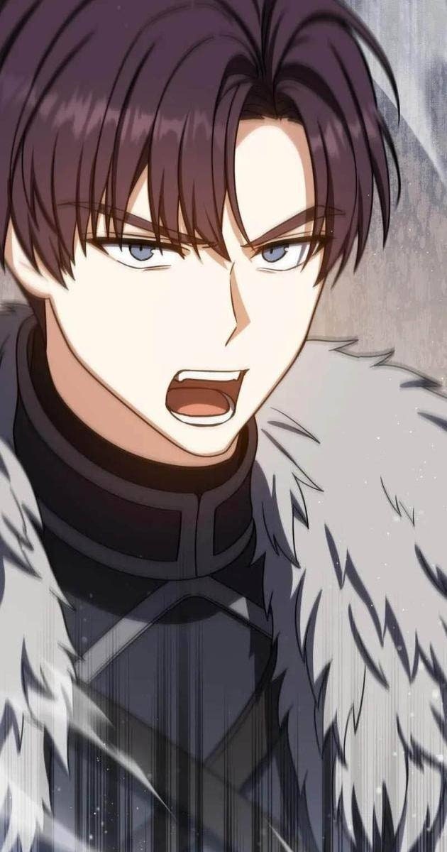 Sát Thủ Tái Sinh Thành Một Kiếm Sĩ Thiên Tài - Page 83