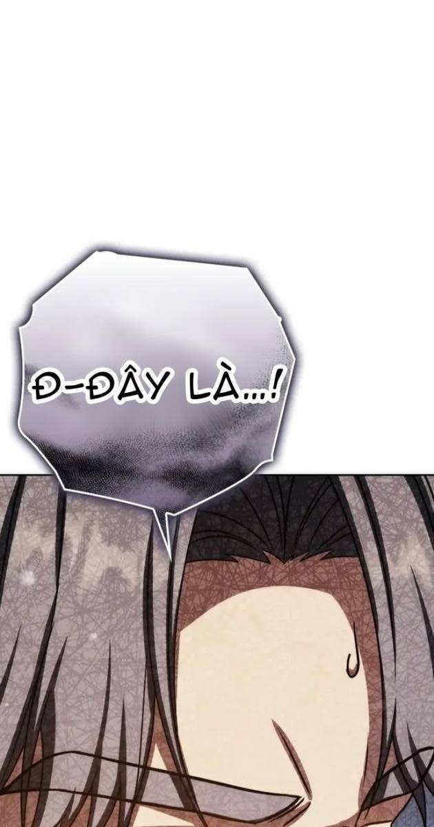 Sát Thủ Tái Sinh Thành Một Kiếm Sĩ Thiên Tài - Page 136