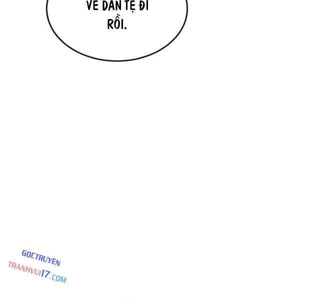 Đăng Nhập Murim - Page 66