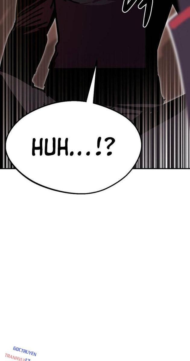 Hồi Quy Vô Giá Trị - Page 117