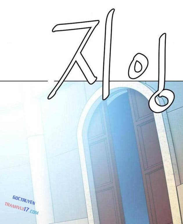 Đấu Trường Chiến Đấu - Page 93