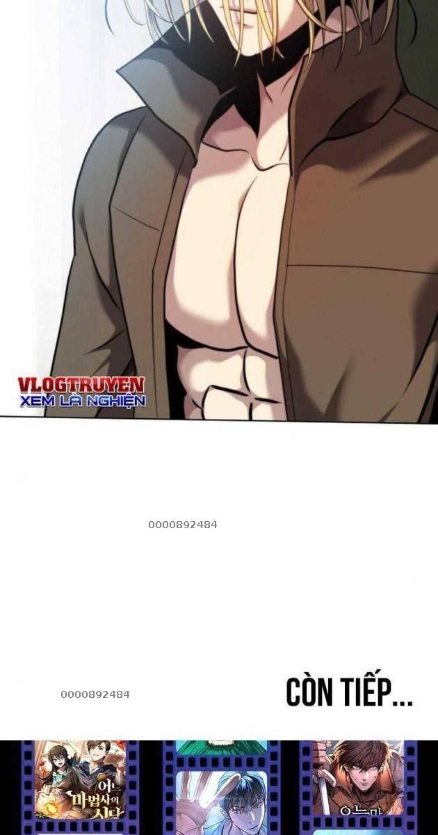 Đấu Trường Chiến Đấu - Page 97