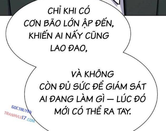 Tiểu Thiếu Gia Gia Tộc Tài Phiệt - Page 133