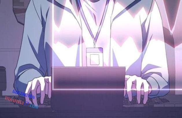 Tanker Hạng C Bất Tử - Page 158