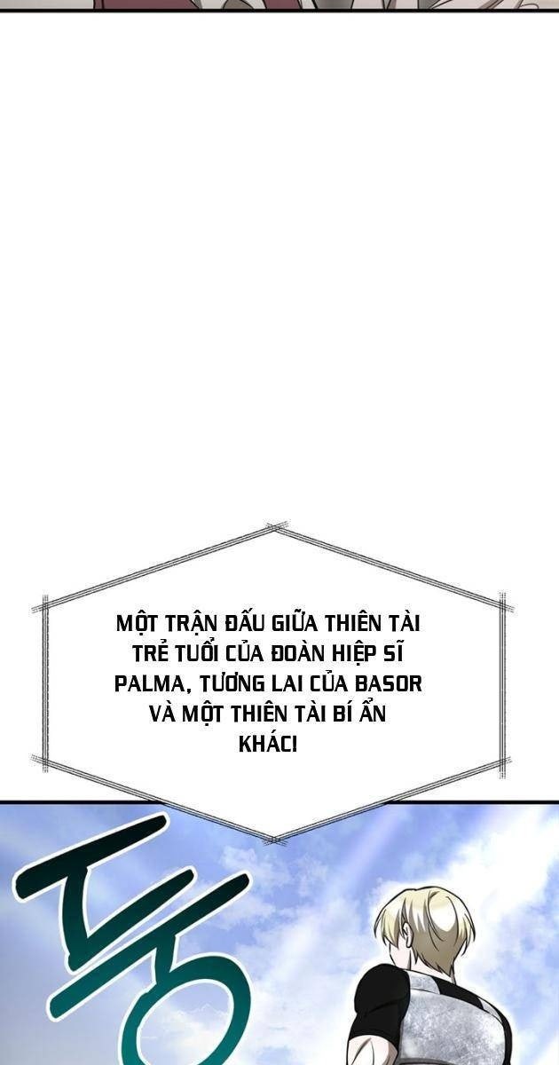 Helmut-Đứa Trẻ Bị Lãng Quên - Page 85