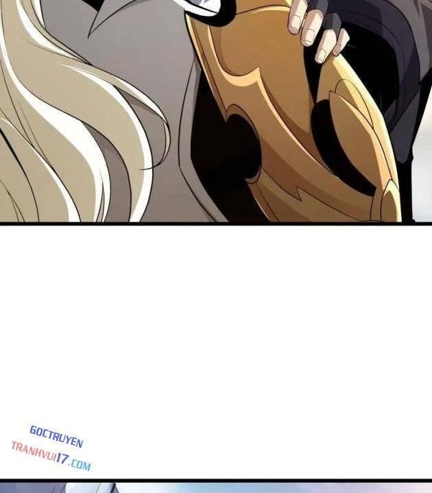 Vừa Chơi Đã Có Tài Khoản Vương Giả - Page 6