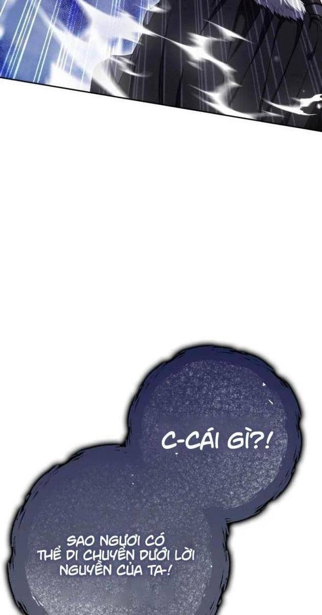 Sát Thủ Tái Sinh Thành Một Kiếm Sĩ Thiên Tài - Page 121