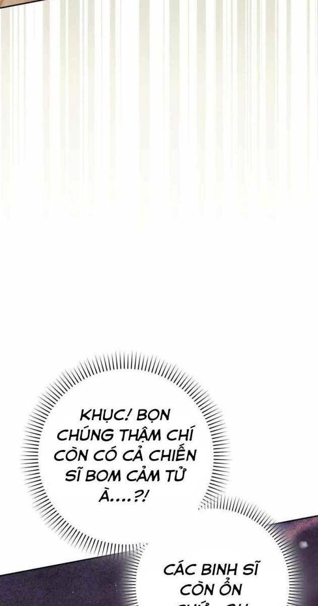 Sát Thủ Tái Sinh Thành Một Kiếm Sĩ Thiên Tài - Page 74