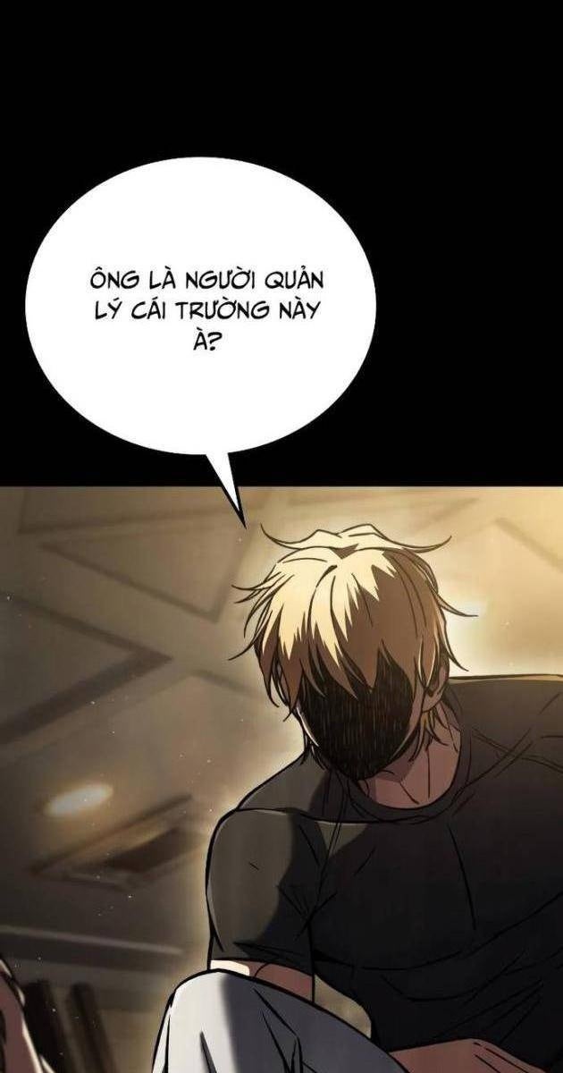 Chiến Binh Học Đường - Page 71