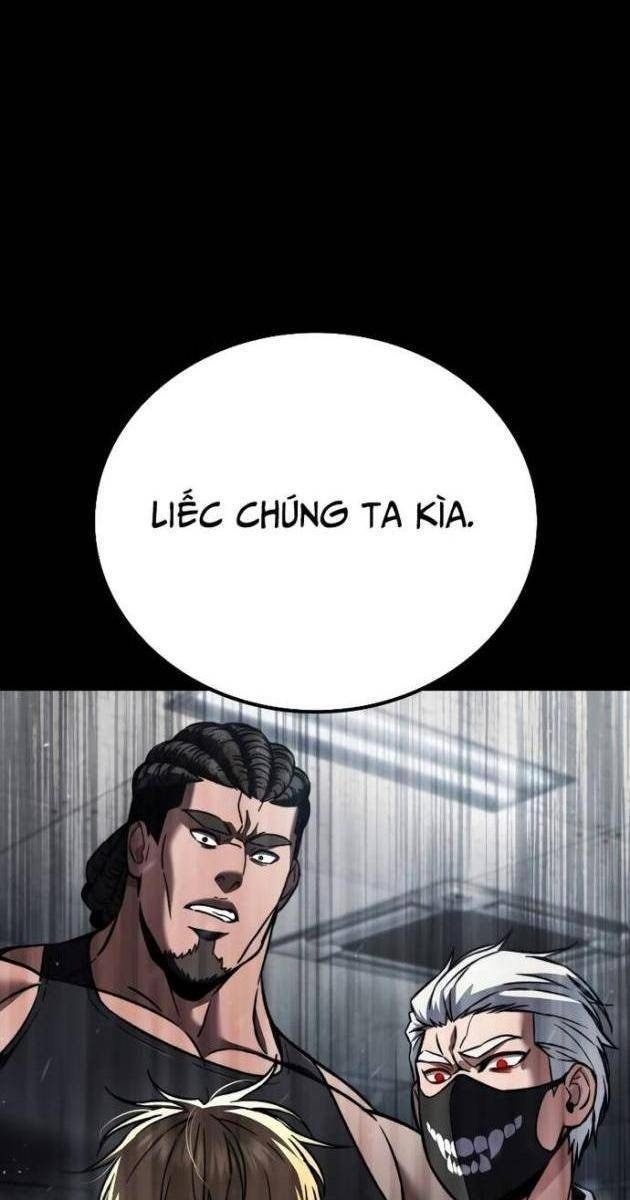 Chiến Binh Học Đường - Page 83