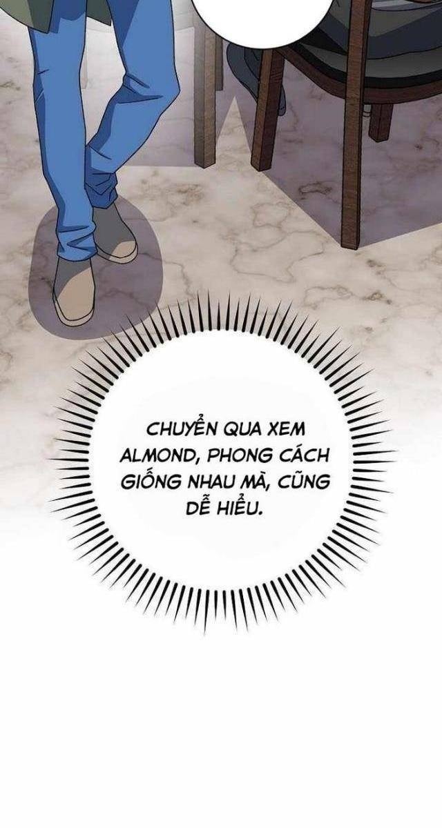 Stream Của Cung Thủ Thiên Tài - Page 31