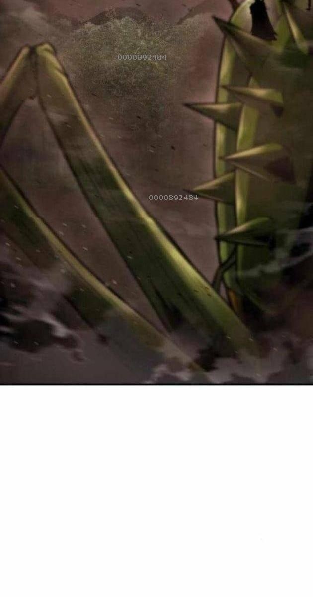 Mạt Thế Hậu Cần - Page 34