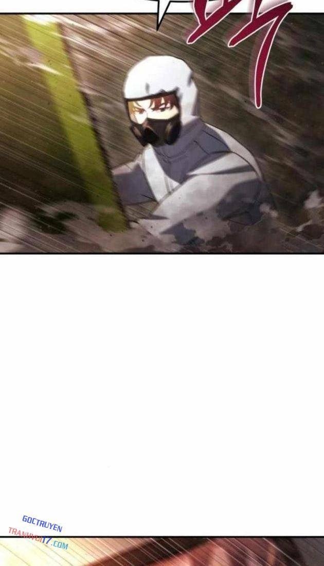 Mạt Thế Hậu Cần - Page 45