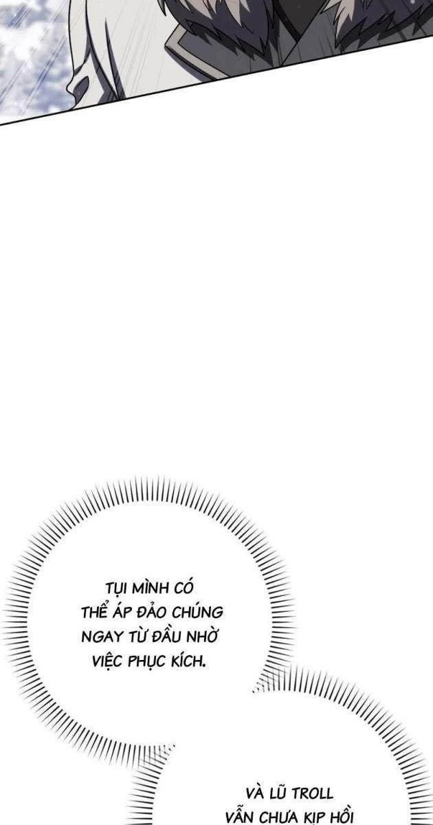 Sát Thủ Tái Sinh Thành Một Kiếm Sĩ Thiên Tài - Page 52