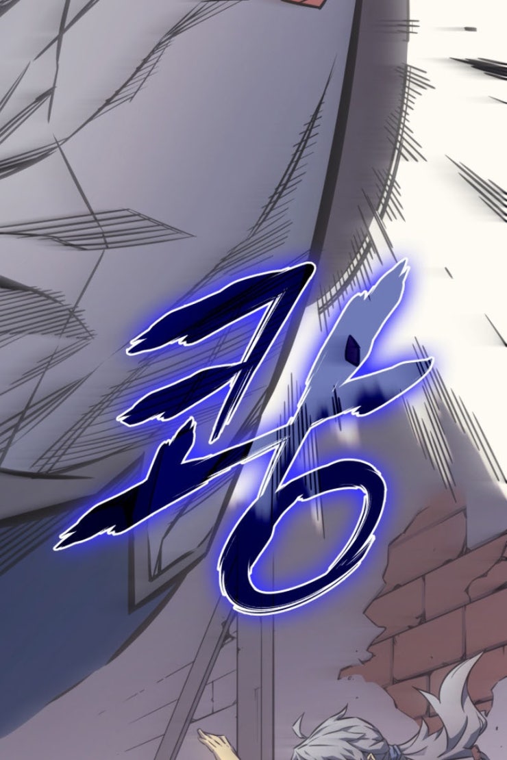 Sự Trở Lại Của Pháp Sư Vĩ Đại Sau 4000 Năm - Page 67