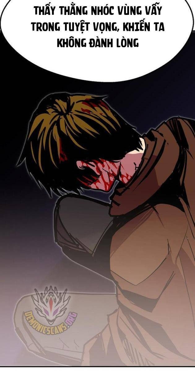 Hồi Quy Vô Giá Trị - Page 34