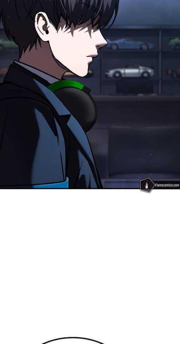 Chiến Binh Học Đường - Page 55