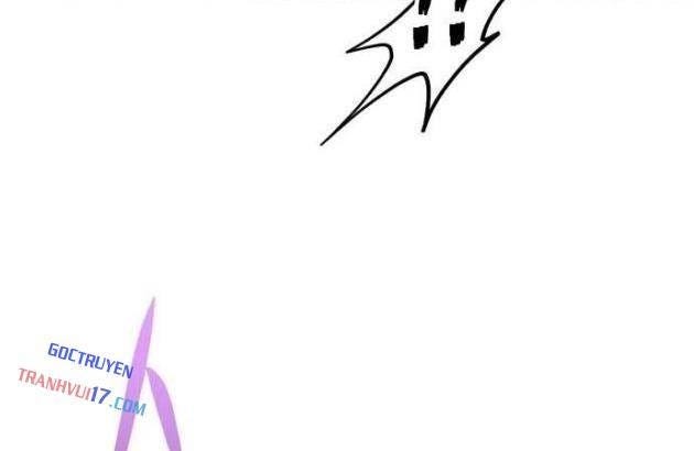 Tanker Hạng C Bất Tử - Page 129