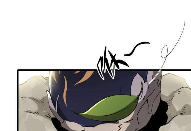 Pháp Sư Ký Sinh - Page 96