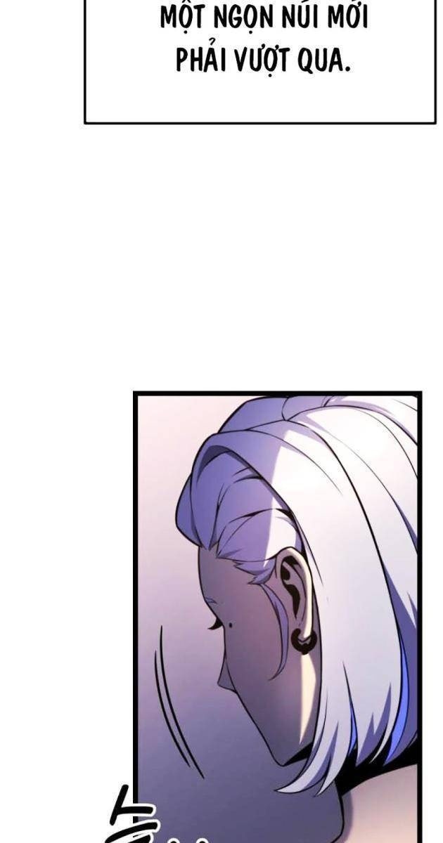 Người Chơi Phàm Thực - Page 36