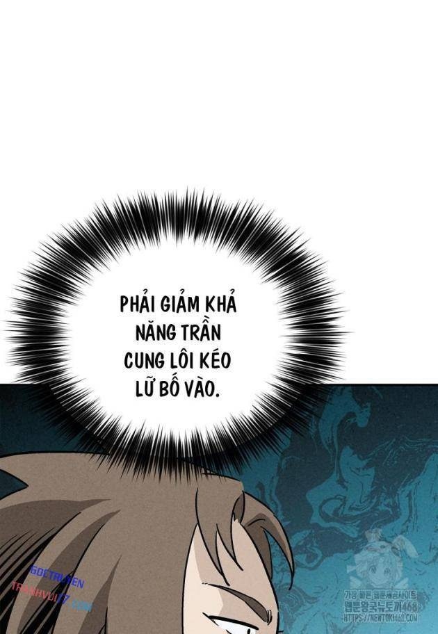 Trọng Sinh Thành Thần Y Thời Tam Quốc - Page 13