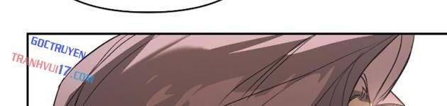 Ác Chi Hoàn - Page 72