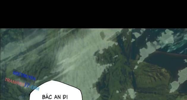 Đại Tượng Vô Hình - Page 12