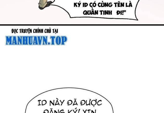 Pháp Sư Ký Sinh - Page 39