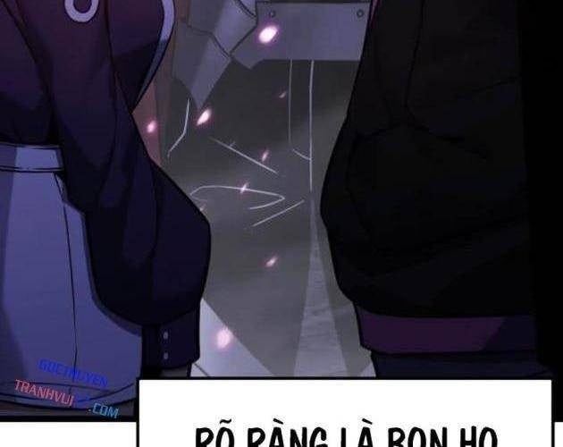 Người Chơi Phàm Thực - Page 109