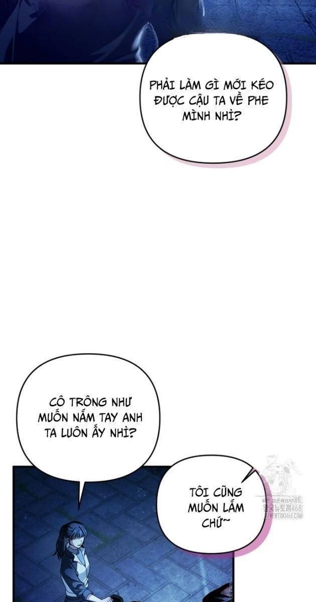 Huyễn Tượng Thợ Săn Tại Dị Giới - Page 73