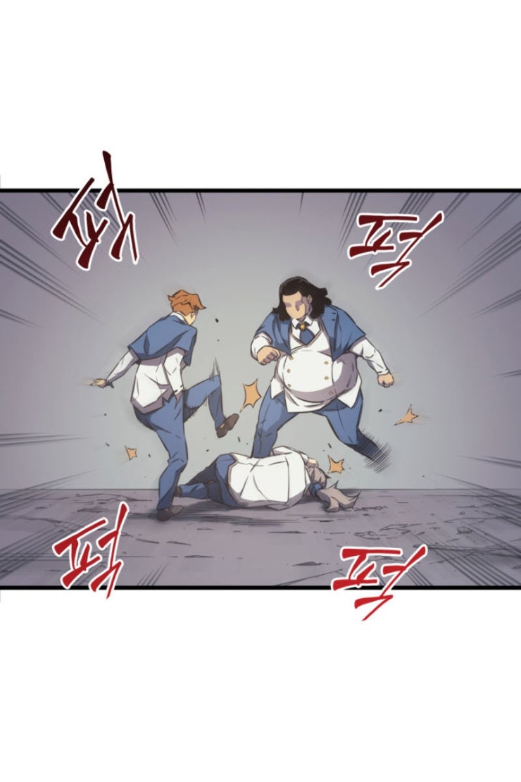 Sự Trở Lại Của Pháp Sư Vĩ Đại Sau 4000 Năm - Page 89