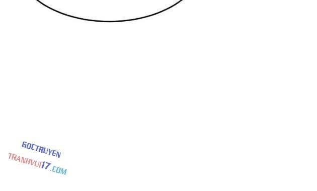 Đăng Nhập Murim - Page 135