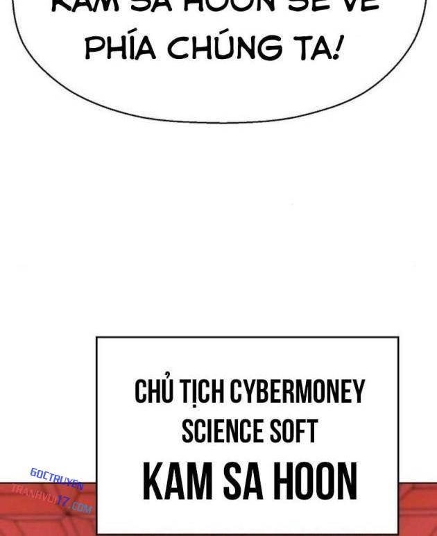 Đấu Trường Chiến Đấu - Page 84