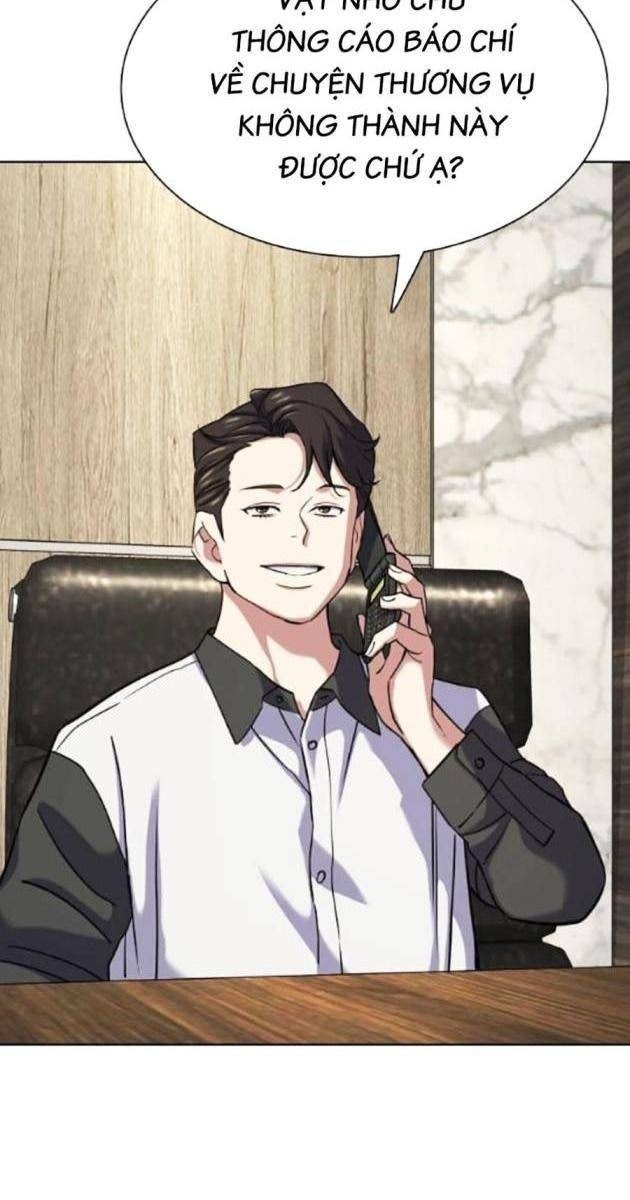 Tiểu Thiếu Gia Gia Tộc Tài Phiệt - Page 4