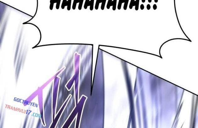 Tanker Hạng C Bất Tử - Page 24