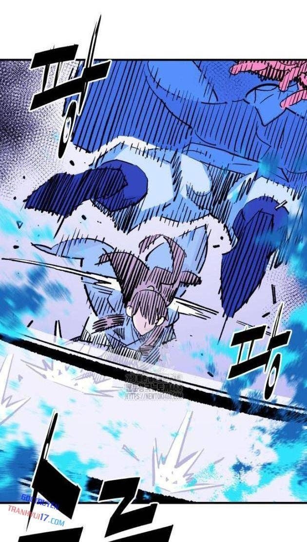 Quỷ Vương - Page 18