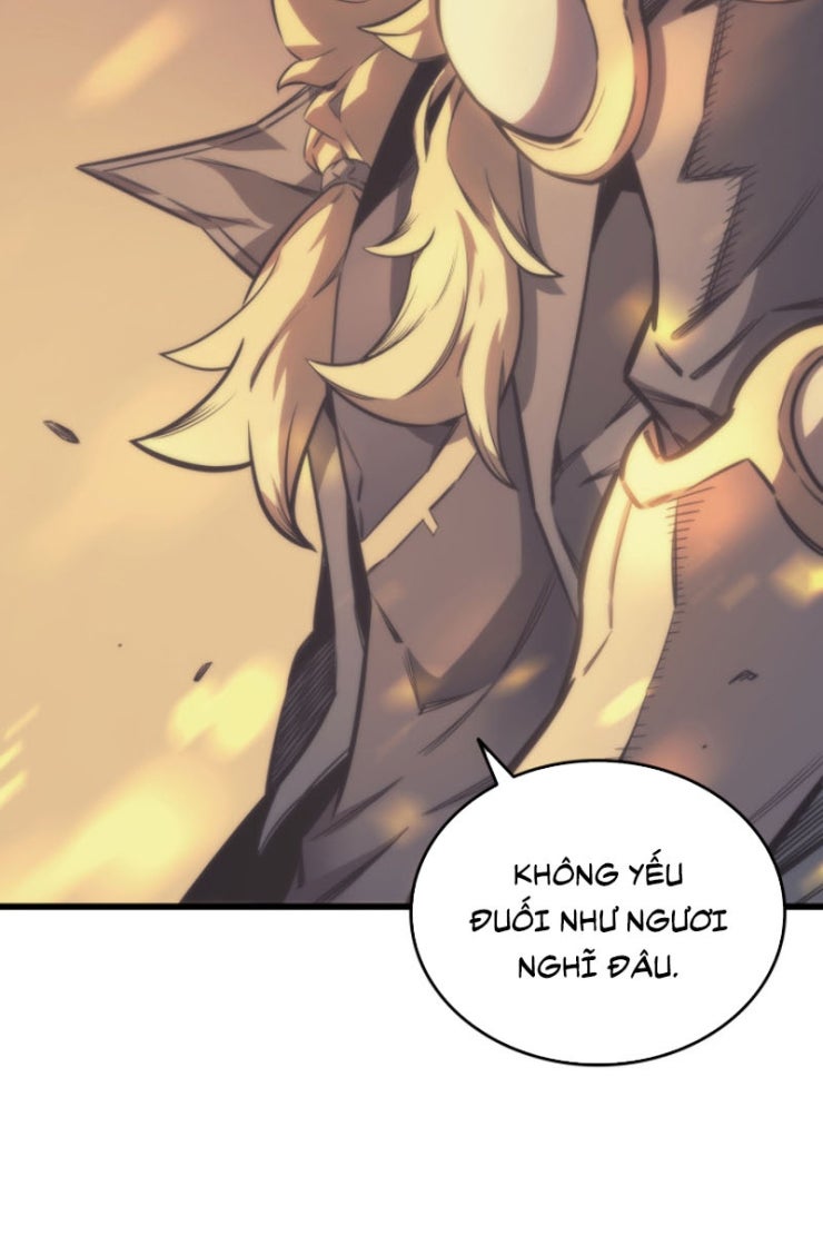 Sự Trở Lại Của Pháp Sư Vĩ Đại Sau 4000 Năm - Page 37