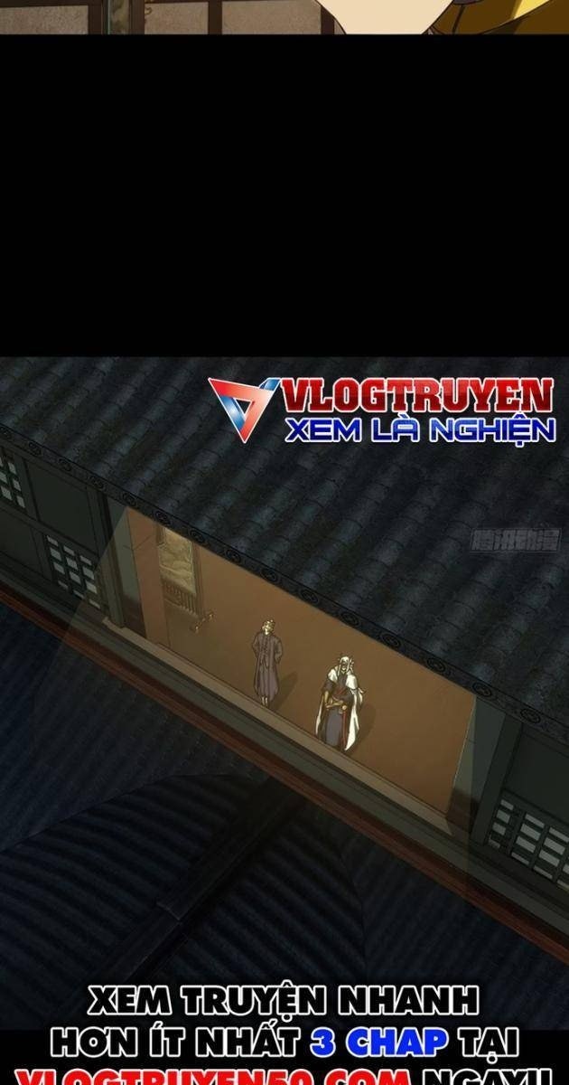 Đại Tượng Vô Hình - Page 38