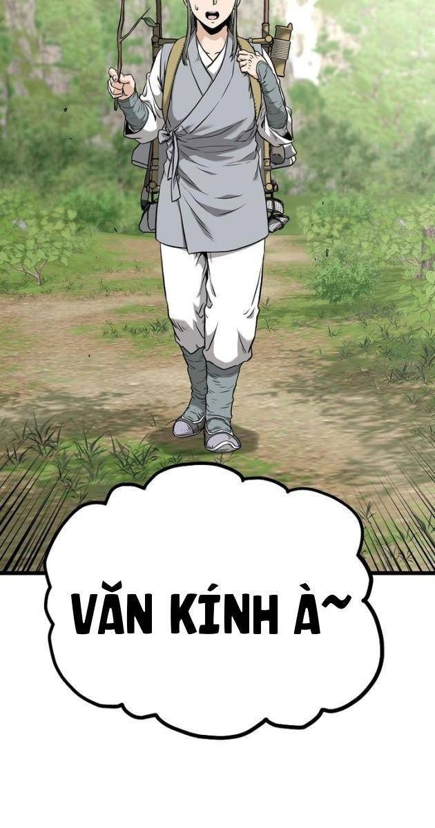 Đăng Nhập Murim - Page 73