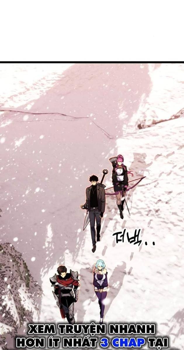 Người Chơi Phàm Thực - Page 130