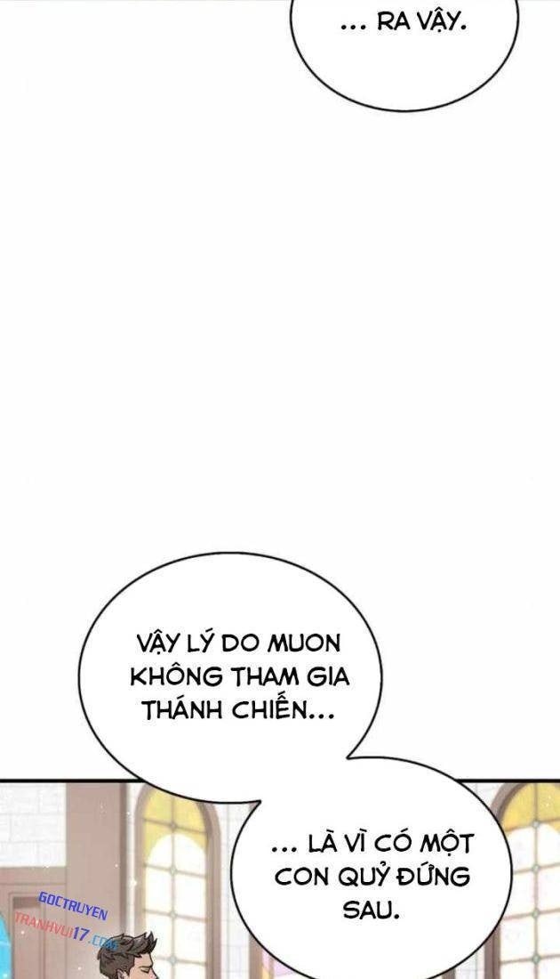 Người Chơi Che Giấu Quá Khứ - Page 114