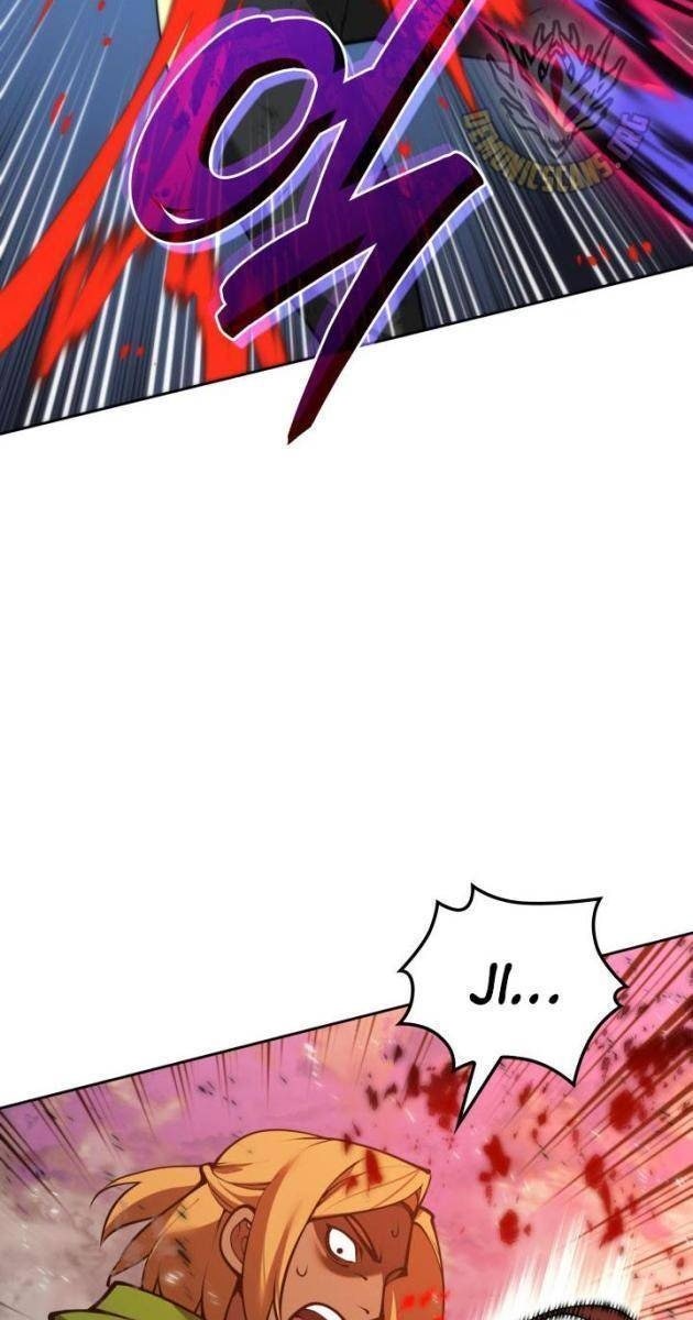 Vượt Qua Giới Hạn - Page 66