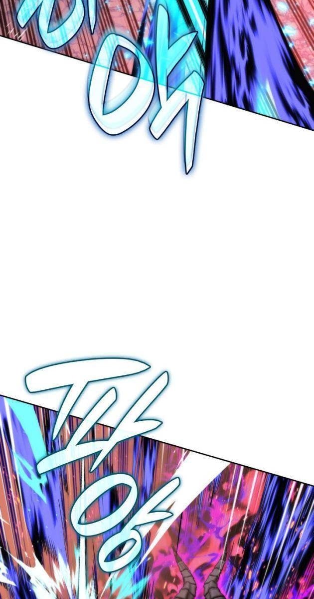 Vượt Qua Giới Hạn - Page 90