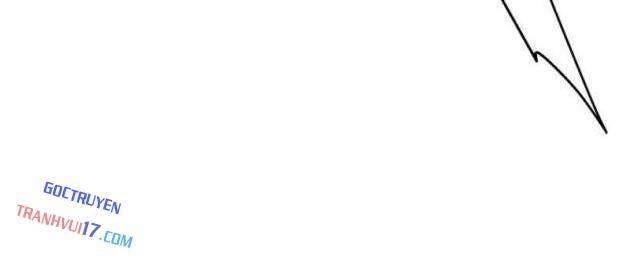 Sát Thủ Tái Sinh Thành Một Kiếm Sĩ Thiên Tài - Page 8