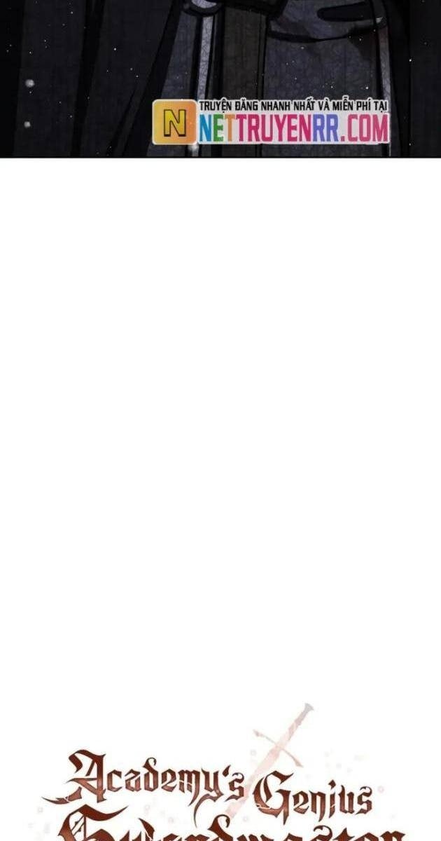 Sát Thủ Tái Sinh Thành Một Kiếm Sĩ Thiên Tài - Page 56