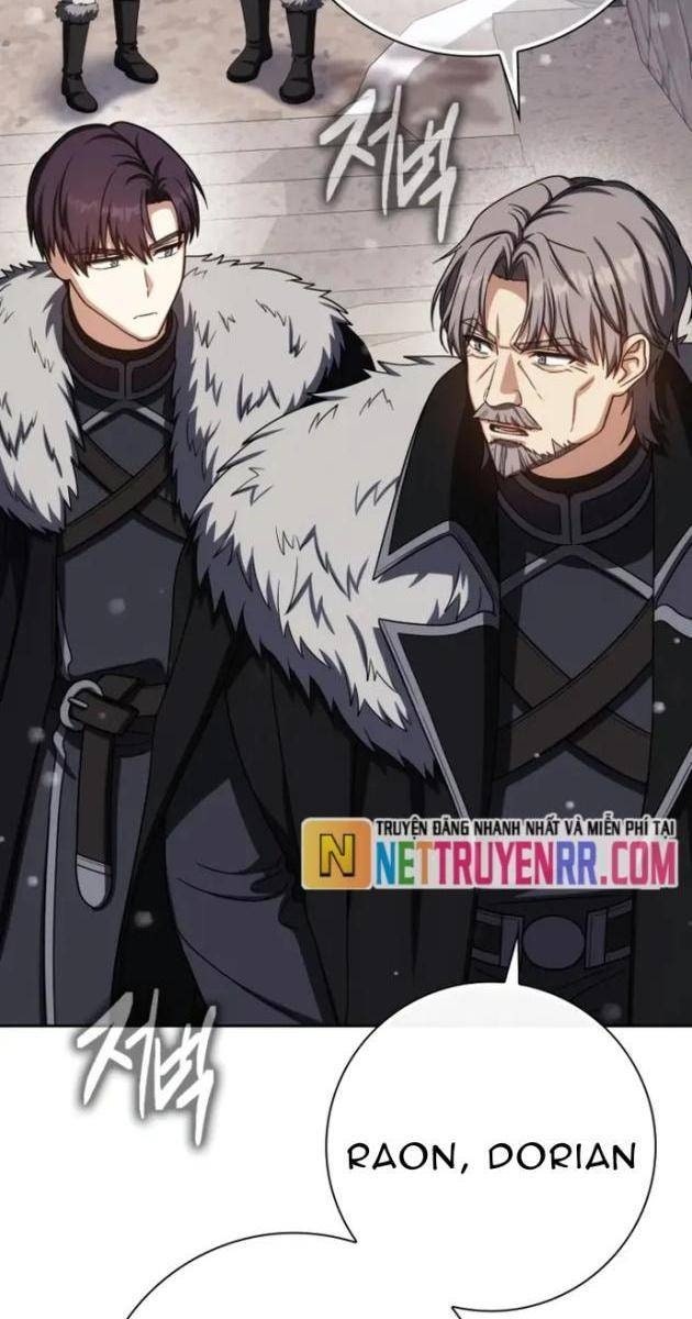 Sát Thủ Tái Sinh Thành Một Kiếm Sĩ Thiên Tài - Page 109