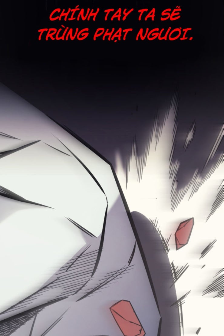 Sự Trở Lại Của Pháp Sư Vĩ Đại Sau 4000 Năm - Page 66