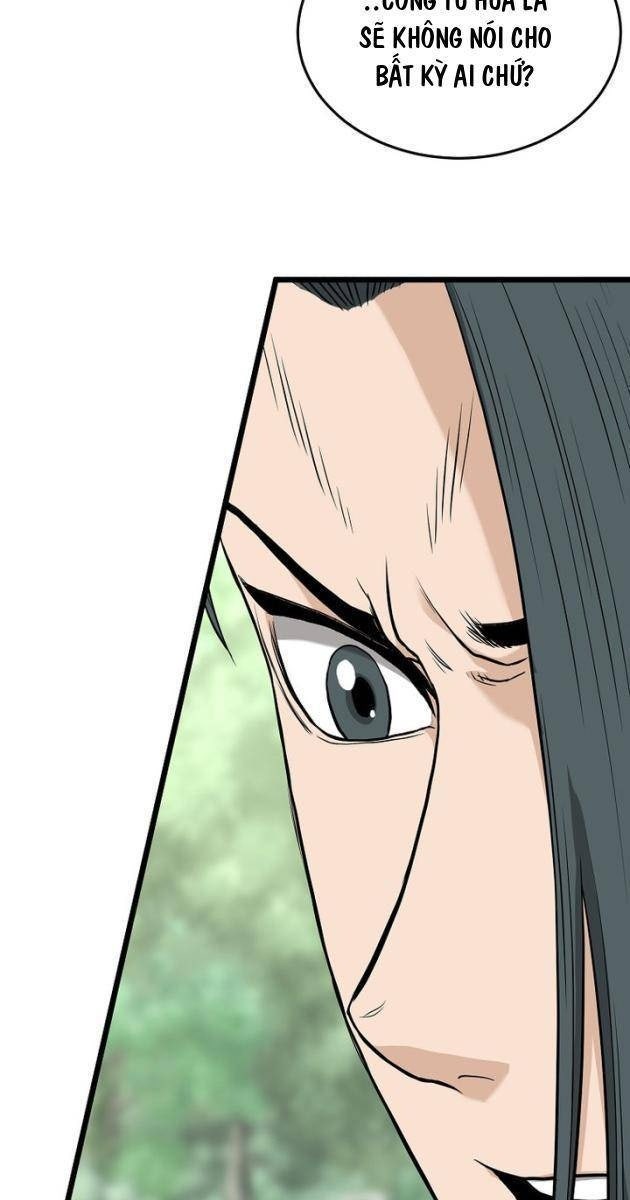 Đăng Nhập Murim - Page 137